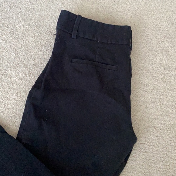 Aritzia Babaton Bi Stretch Pants - Picture 6 of 6